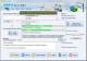 How to Send Bulk SMS 7.0.1.3 full screenshot