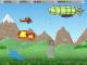 Brave Plane 3.1 full screenshot