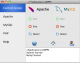 Ampps 1.8 full screenshot