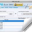 Mobile Text SMS 9.2.1.0 full screenshot