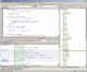 EiffelStudio 7.3.9.2766 full screenshot