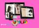 Free HTML5 Digital Magazines software 3.8 full screenshot