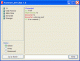 Fomine LAN Chat 1.2 full screenshot