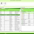 RomCenter Portable 4.0.0 Beta 11 full screenshot