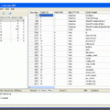 DBF Doctor 3.9 full screenshot