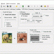 Mosaic Creator 3.4.0.1 full screenshot