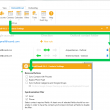 Outlook4Gmail 5.5.1 full screenshot