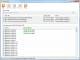 Submit RSS 2.0.1 full screenshot
