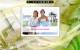 Flipping Book Themes of Romance Style 1.0 full screenshot