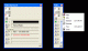 MultiClipBoard 4.0.0 full screenshot