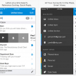 Inky for iOS 3.3 full screenshot