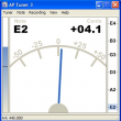 APTuner 3.1.1 full screenshot