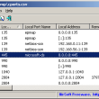 CSVFileView 2.64 full screenshot