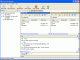 Auto FTP Free 3.59 full screenshot