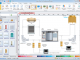 P&ID Designer 8 full screenshot