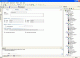 TierDeveloper 6.1 full screenshot