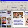 Triscape FxFoto 6.0.073 full screenshot