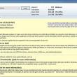 Portable WizTree 4.26 full screenshot