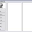 Mib-Robot 3.0 full screenshot