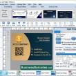 Organization Card Printing Software 7.6.1 full screenshot