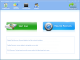 Wise Undelete Files Freeware 2.9.0 full screenshot