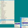 WampServer 4.9.2 full screenshot