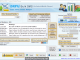Bulk SMS Software for Android Mobile 9.3.2.6 full screenshot