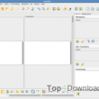 Swordfish x64 5.4.0 full screenshot