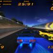Ultra Nitro Racers 1.95 full screenshot