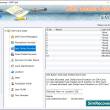 Sim Recovery 6.4.2.3 full screenshot