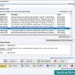 Pro Bulk SMS Software Professional 6.0.1.2 full screenshot