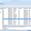 SQLite Viewer 18.0 full screenshot