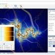 Ultra Fractal for Mac 6.06 full screenshot