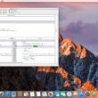 Guiffy for Mac and Linux 11.12 full screenshot