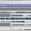 MixPad Music Mixer Free for Mac 13.31 full screenshot