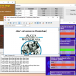 TRichView for Delphi 24.0.1 full screenshot