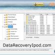 Data Recovery Fat 5.0.1.6 full screenshot