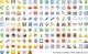 24x24 Free Pixel Icons 2013.1 full screenshot