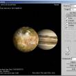 OpenUniverse 1.0 Beta 3 full screenshot