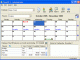 TimeOff 2.8.7 full screenshot