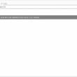 License Activation and Validation Proxy 1.7.2 full screenshot
