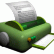 VeryPDF PDFPrint Command Line 2.22 full screenshot