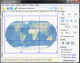 PosterPrint 2.5.1 full screenshot