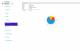 AdSense Pro  full screenshot