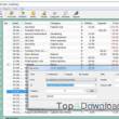 AceMoney 4.37.2 full screenshot
