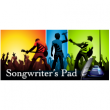 Songwriter's Pad 2.2.5 full screenshot