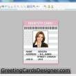 Greeting Cards Designing 9.2.0.1 full screenshot