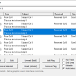 VB6ExtraGUI 3.0 full screenshot