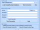 FoxPro Tables To MS SQL Server Converter Software 7.0 full screenshot
