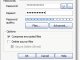 Advanced Encryption Package 2015 Professional 6.01 full screenshot
